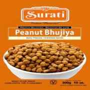 SURATI PEANUT PAKODA